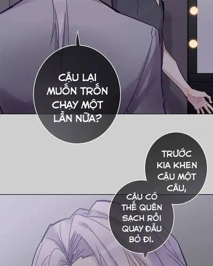 Nam Nhân Này Rất Biết Đùa Chapter 124 - Trang 3