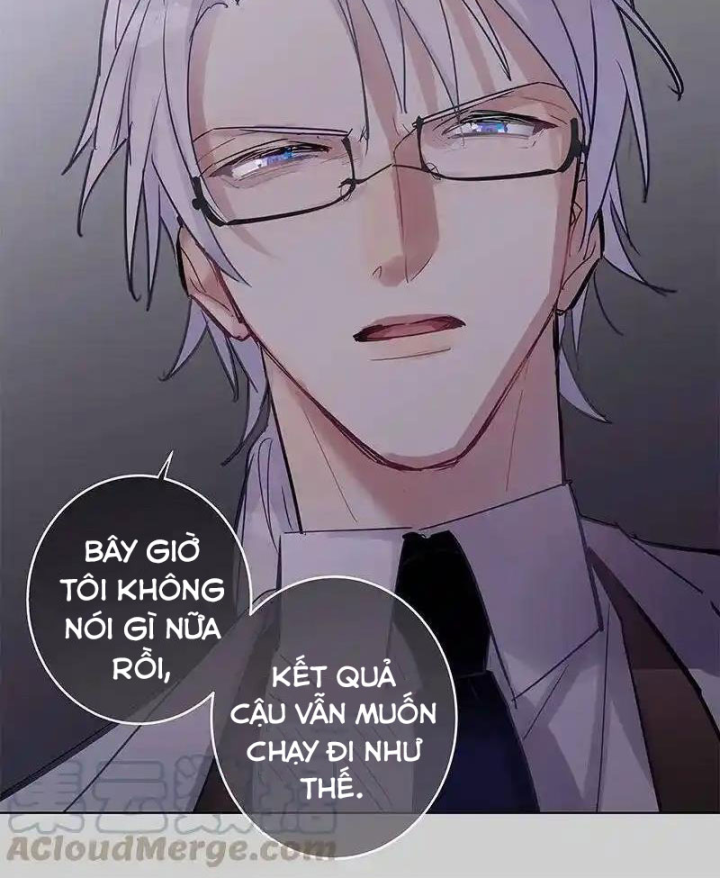 Nam Nhân Này Rất Biết Đùa Chapter 124 - Trang 3