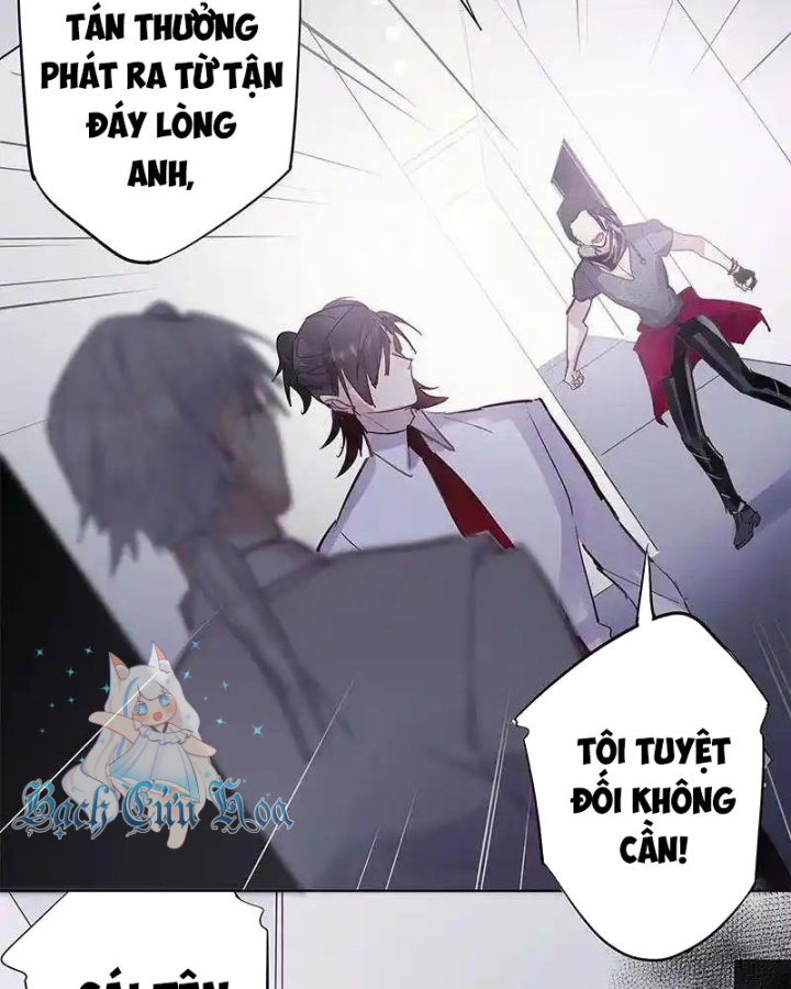 Nam Nhân Này Rất Biết Đùa Chapter 124 - Trang 3