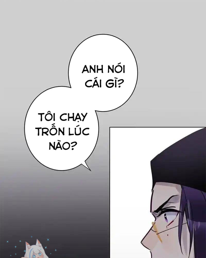 Nam Nhân Này Rất Biết Đùa Chapter 124 - Trang 3