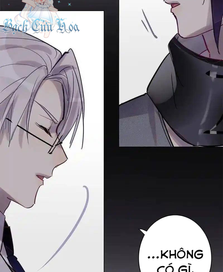 Nam Nhân Này Rất Biết Đùa Chapter 124 - Trang 3