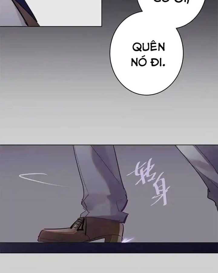 Nam Nhân Này Rất Biết Đùa Chapter 124 - Trang 3