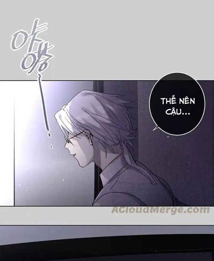 Nam Nhân Này Rất Biết Đùa Chapter 124 - Trang 3