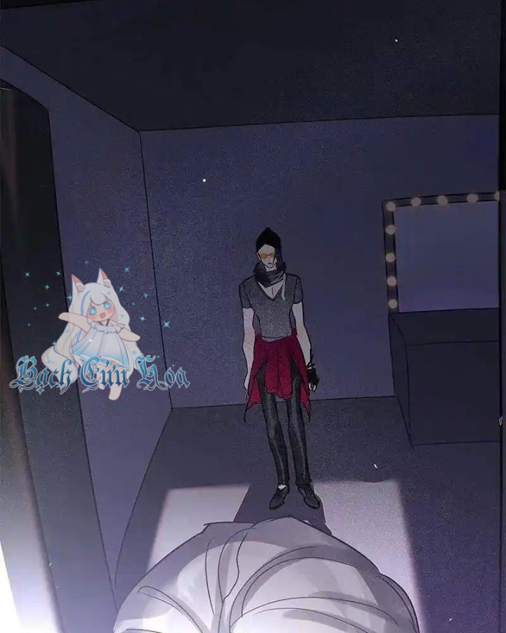 Nam Nhân Này Rất Biết Đùa Chapter 124 - Trang 3