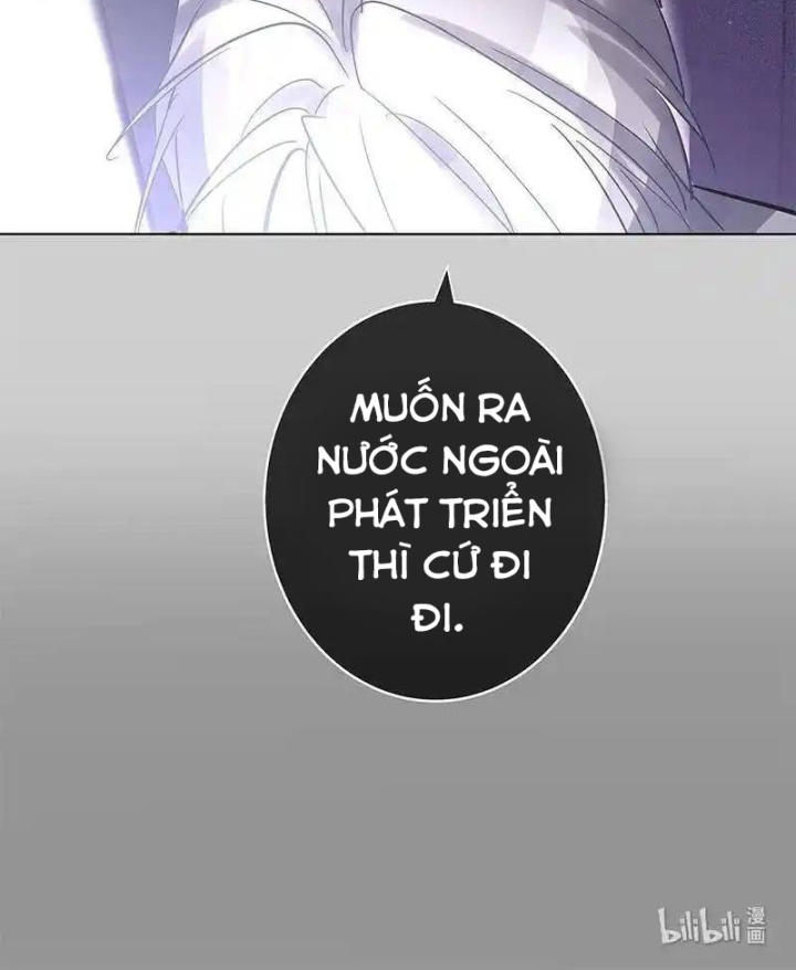 Nam Nhân Này Rất Biết Đùa Chapter 124 - Trang 3