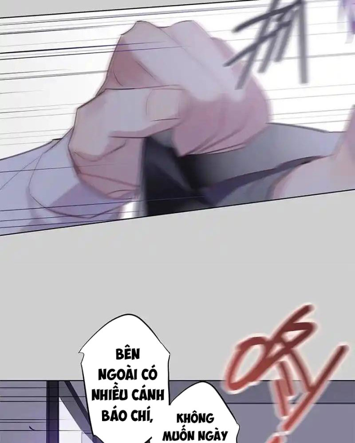 Nam Nhân Này Rất Biết Đùa Chapter 124 - Trang 3