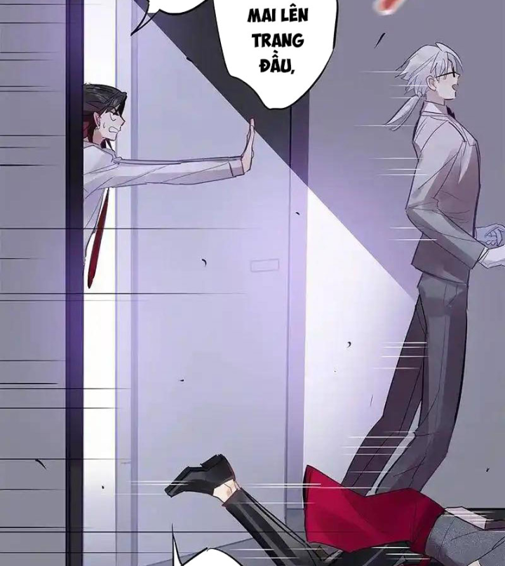 Nam Nhân Này Rất Biết Đùa Chapter 124 - Trang 3