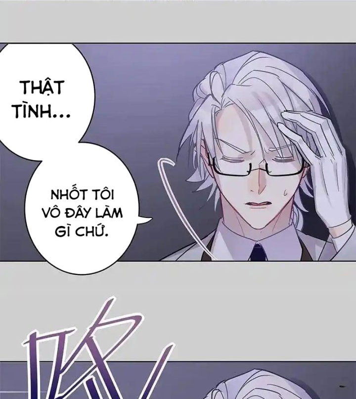 Nam Nhân Này Rất Biết Đùa Chapter 124 - Trang 3