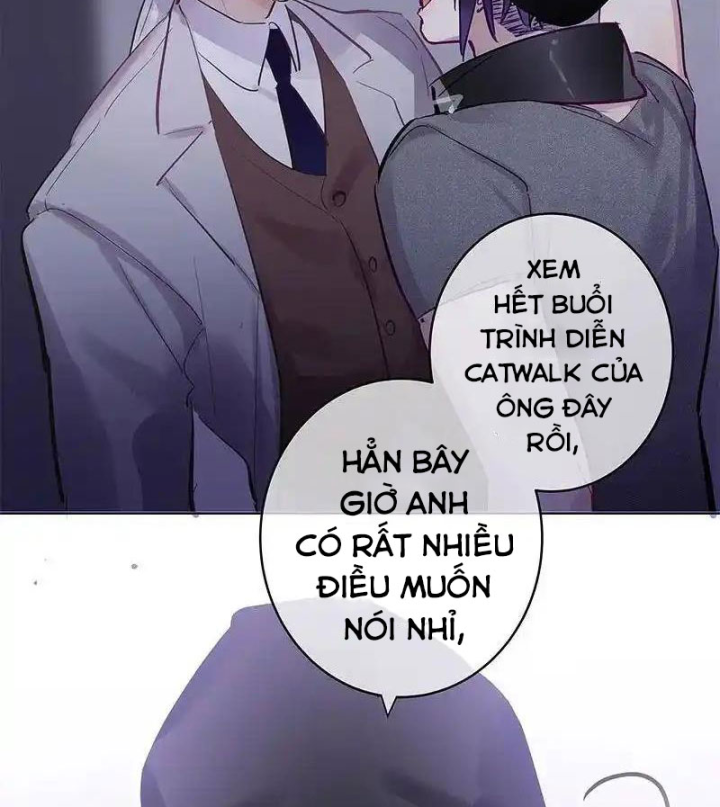 Nam Nhân Này Rất Biết Đùa Chapter 124 - Trang 3