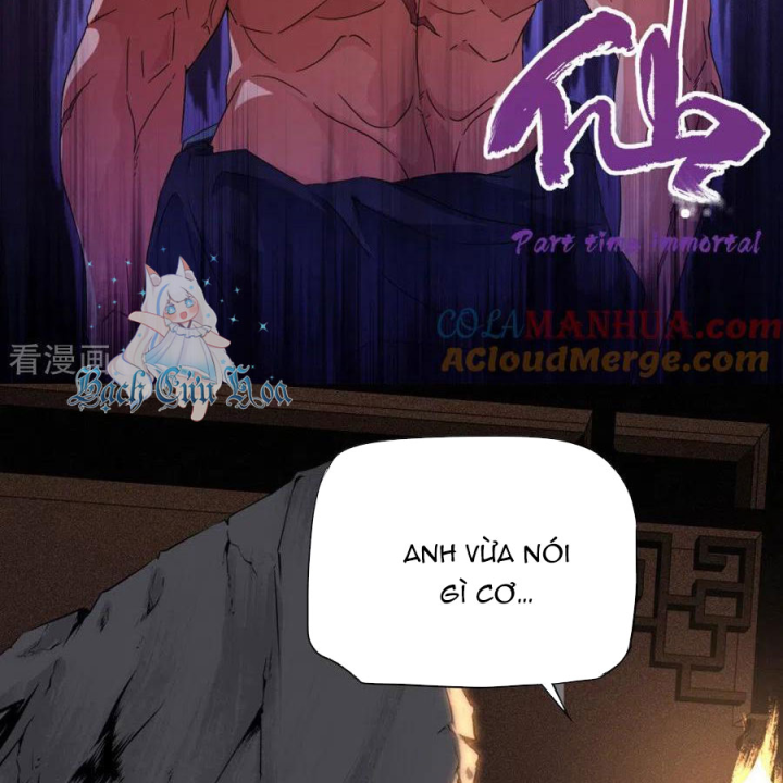 Kiêm Chức Thần Tiên Chapter 257 - Next Chapter 258