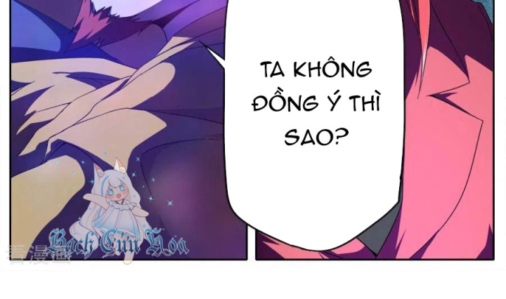 Kiêm Chức Thần Tiên Chapter 257 - Next Chapter 258