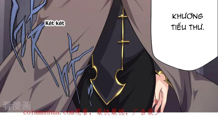 Kiêm Chức Thần Tiên Chapter 258 - Next Chapter 259