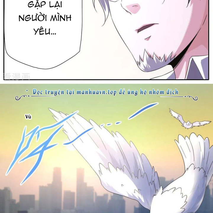 Kiêm Chức Thần Tiên Chapter 259 - Next Chapter 260