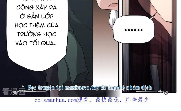 Kiêm Chức Thần Tiên Chapter 259 - Next Chapter 260