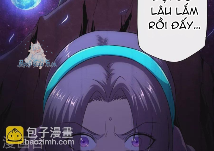 Kiêm Chức Thần Tiên Chapter 260 - Next Chapter 261