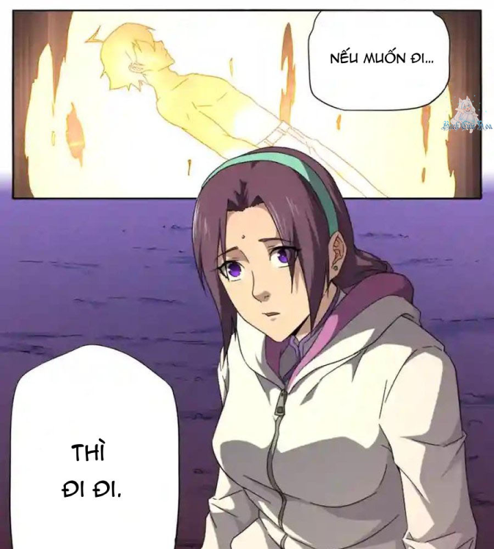 Kiêm Chức Thần Tiên Chapter 263 - Next Chapter 264