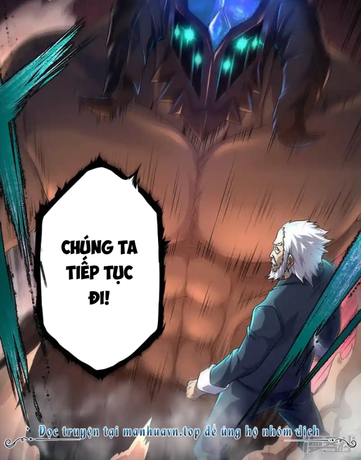 Kiêm Chức Thần Tiên Chapter 266 - Next Chapter 267