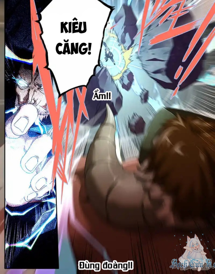 Kiêm Chức Thần Tiên Chapter 266 - Next Chapter 267