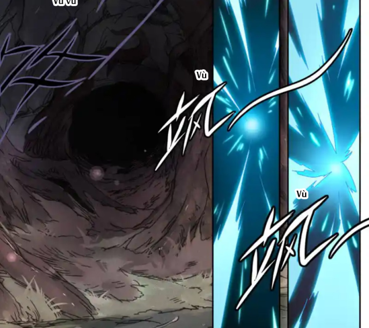 Kiêm Chức Thần Tiên Chapter 269 - Next Chapter 270