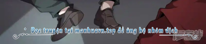 Kiêm Chức Thần Tiên Chapter 269 - Next Chapter 270
