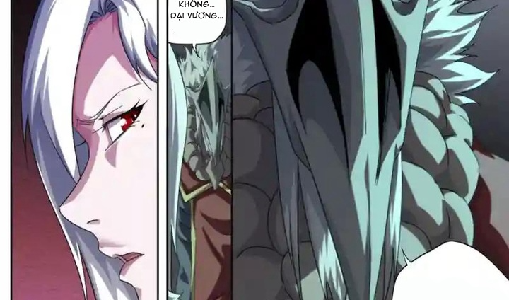 Kiêm Chức Thần Tiên Chapter 271 - Next Chapter 272