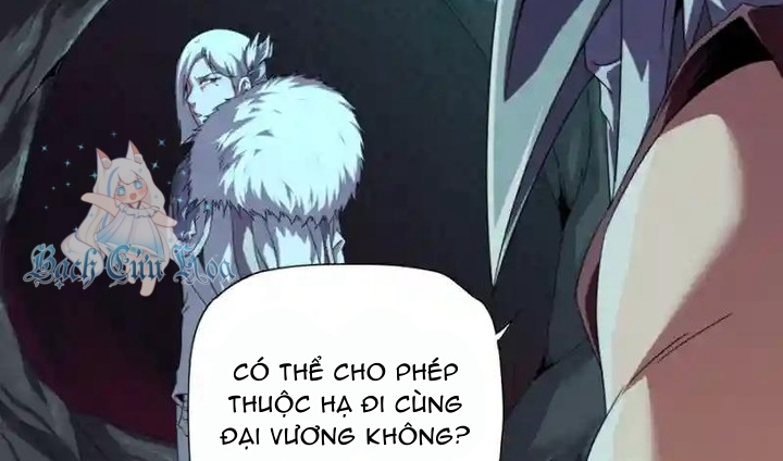 Kiêm Chức Thần Tiên Chapter 271 - Next Chapter 272