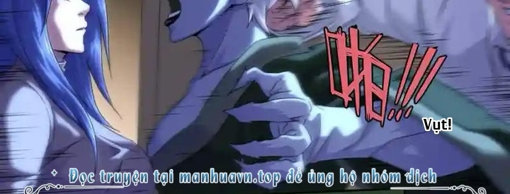 Kiêm Chức Thần Tiên Chapter 272 - Next Chapter 273