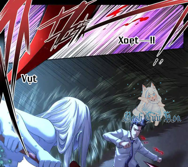 Kiêm Chức Thần Tiên Chapter 273 - Next Chapter 274