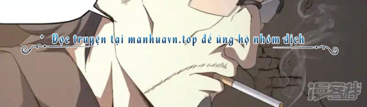 Kiêm Chức Thần Tiên Chapter 273 - Next Chapter 274