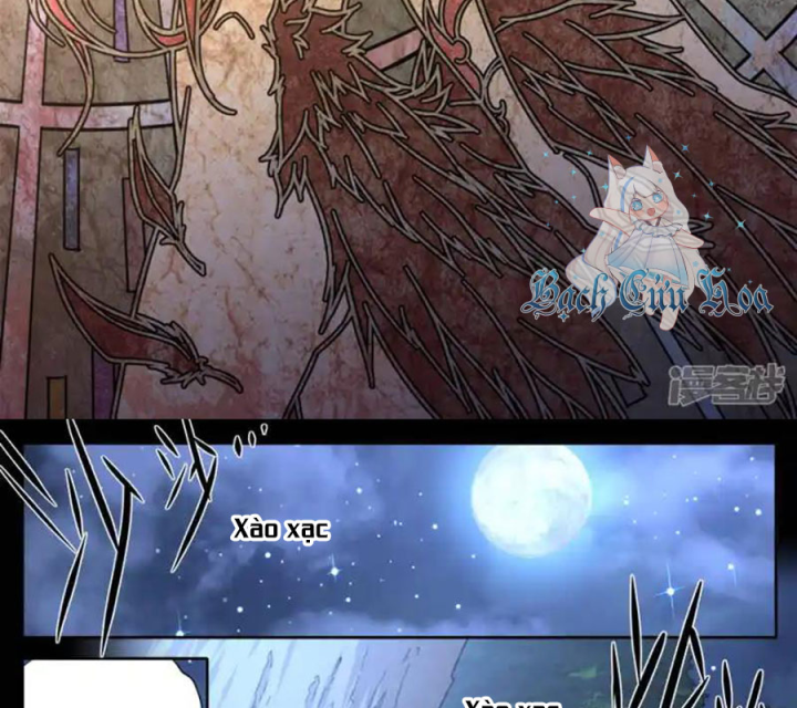 Kiêm Chức Thần Tiên Chapter 274 - Next Chapter 275