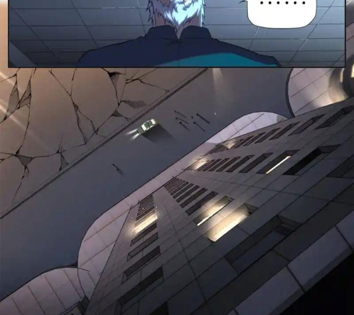Kiêm Chức Thần Tiên Chapter 274 - Next Chapter 275