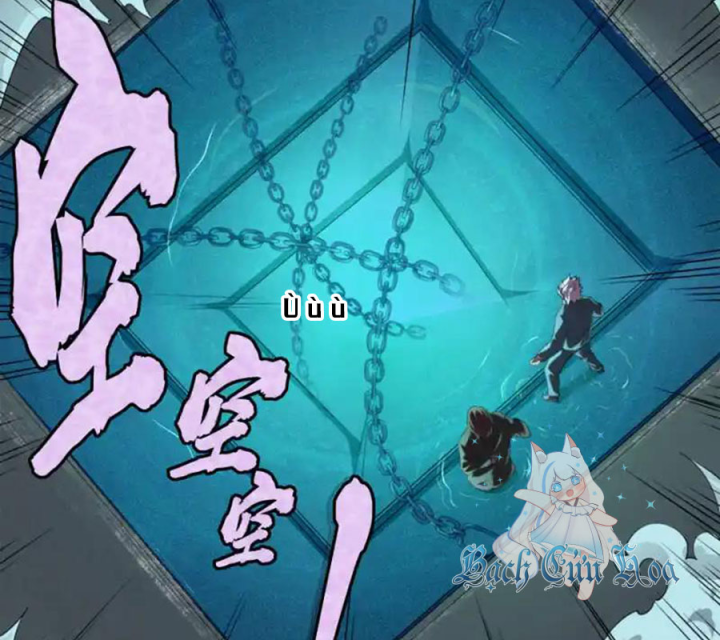 Kiêm Chức Thần Tiên Chapter 274 - Next Chapter 275