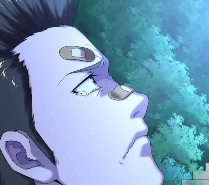 Kiêm Chức Thần Tiên Chapter 274 - Next Chapter 275