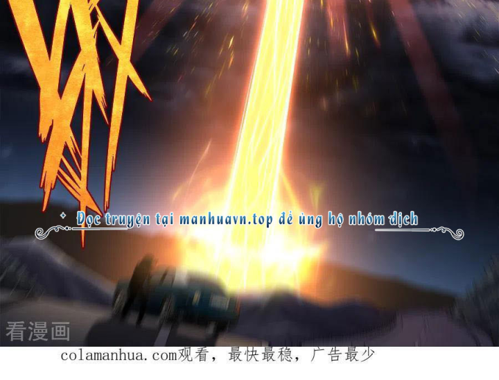 Kiêm Chức Thần Tiên Chapter 276 - Next Chapter 277