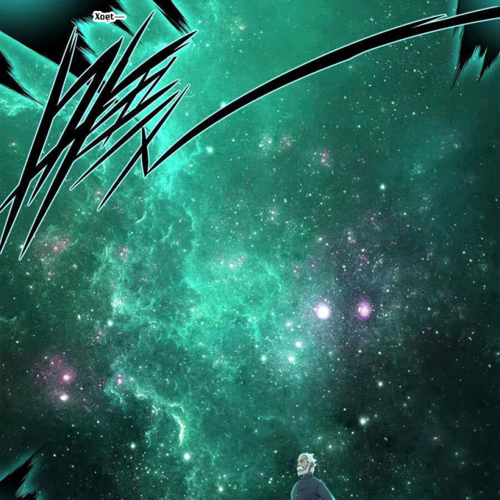 Kiêm Chức Thần Tiên Chapter 277 - Next Chapter 278