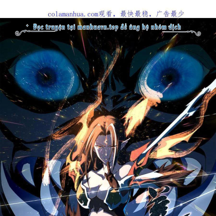 Kiêm Chức Thần Tiên Chapter 278 - Next Chapter 279