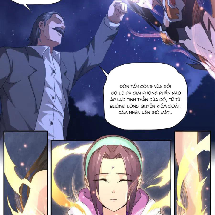 Kiêm Chức Thần Tiên Chapter 278 - Next Chapter 279