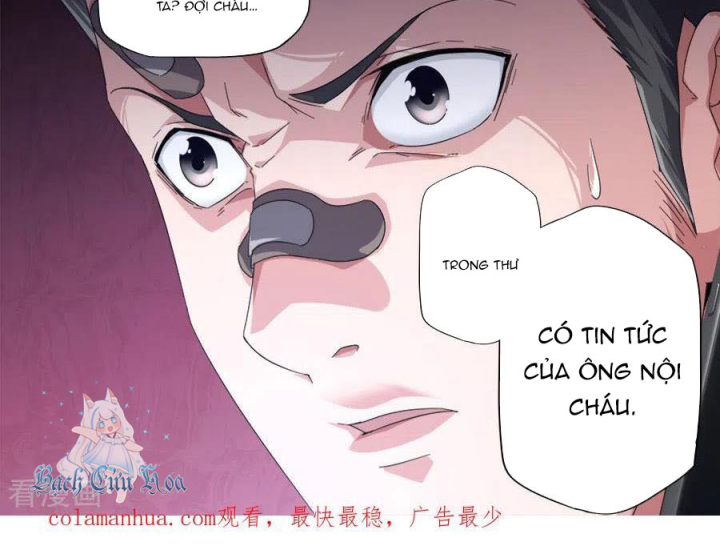 Kiêm Chức Thần Tiên Chapter 279 - Trang 2