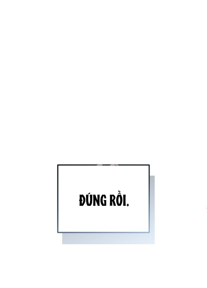 Chuyển Sinh Công Tố Viên: Ta Không Làm Phế Vật Chapter 29 - Trang 2