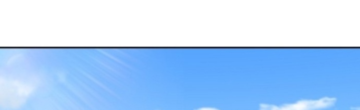 Chuyển Sinh Công Tố Viên: Ta Không Làm Phế Vật Chapter 29 - Trang 2