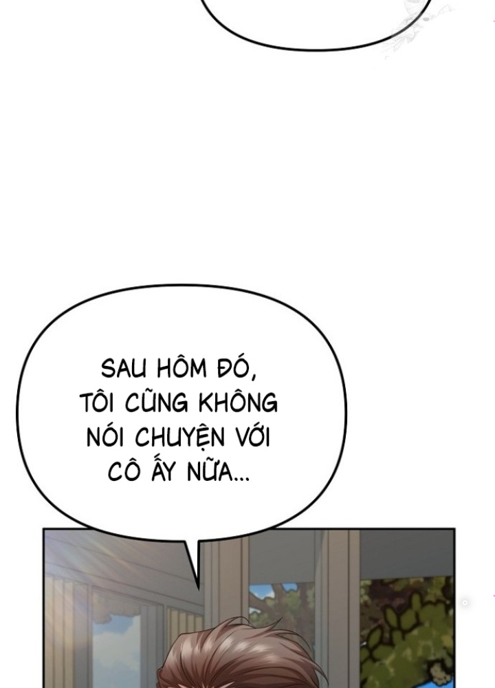 Chuyển Sinh Công Tố Viên: Ta Không Làm Phế Vật Chapter 29 - Trang 2