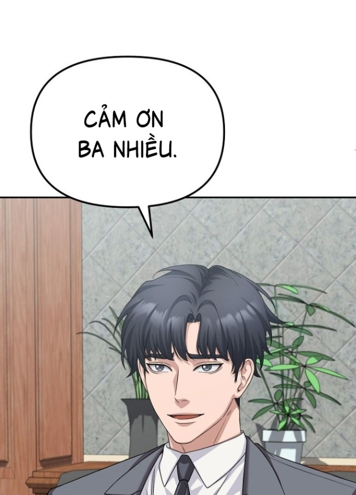 Chuyển Sinh Công Tố Viên: Ta Không Làm Phế Vật Chapter 29 - Trang 2