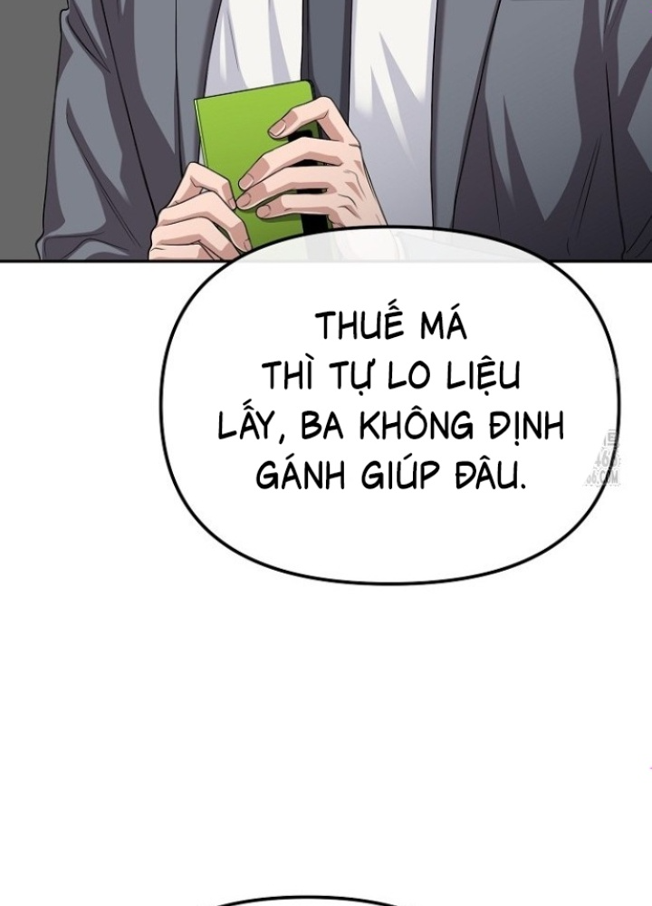 Chuyển Sinh Công Tố Viên: Ta Không Làm Phế Vật Chapter 29 - Trang 2