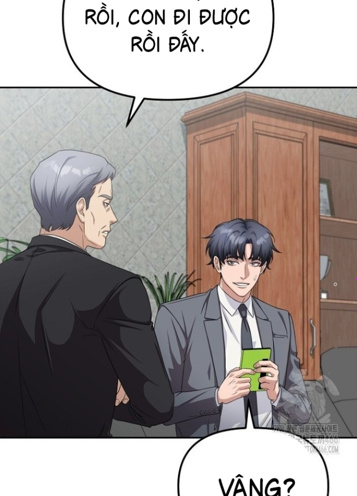 Chuyển Sinh Công Tố Viên: Ta Không Làm Phế Vật Chapter 29 - Trang 2