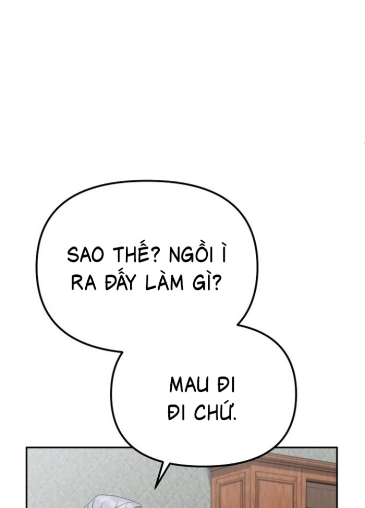 Chuyển Sinh Công Tố Viên: Ta Không Làm Phế Vật Chapter 29 - Trang 2