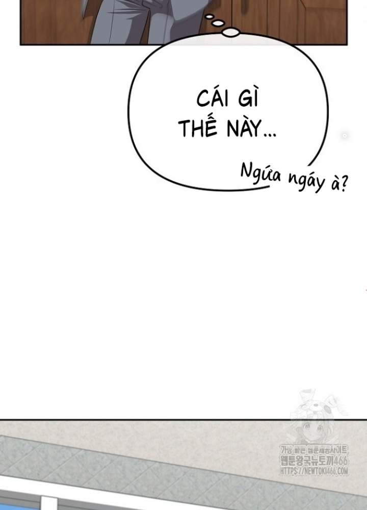 Chuyển Sinh Công Tố Viên: Ta Không Làm Phế Vật Chapter 29 - Trang 2