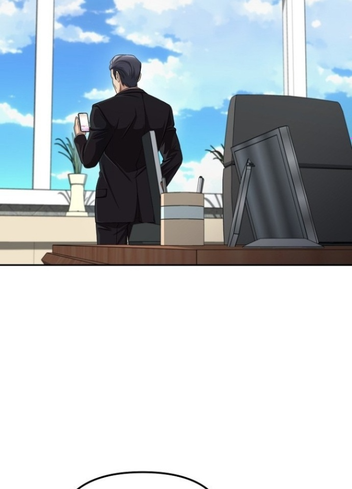 Chuyển Sinh Công Tố Viên: Ta Không Làm Phế Vật Chapter 29 - Trang 2