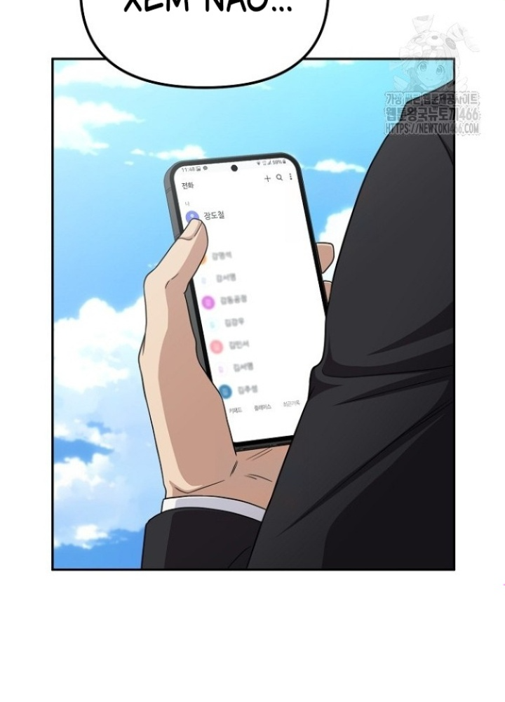 Chuyển Sinh Công Tố Viên: Ta Không Làm Phế Vật Chapter 29 - Trang 2