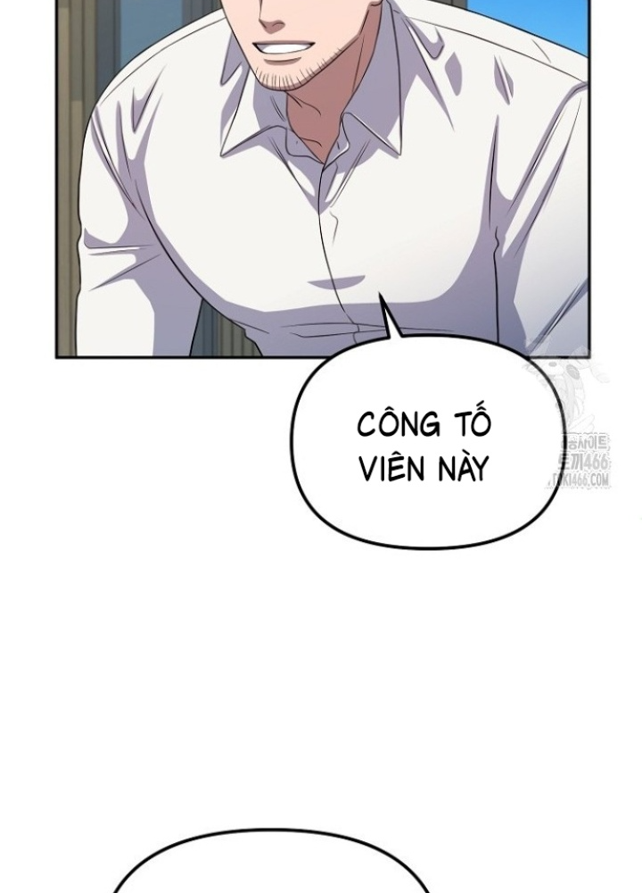 Chuyển Sinh Công Tố Viên: Ta Không Làm Phế Vật Chapter 29 - Trang 2