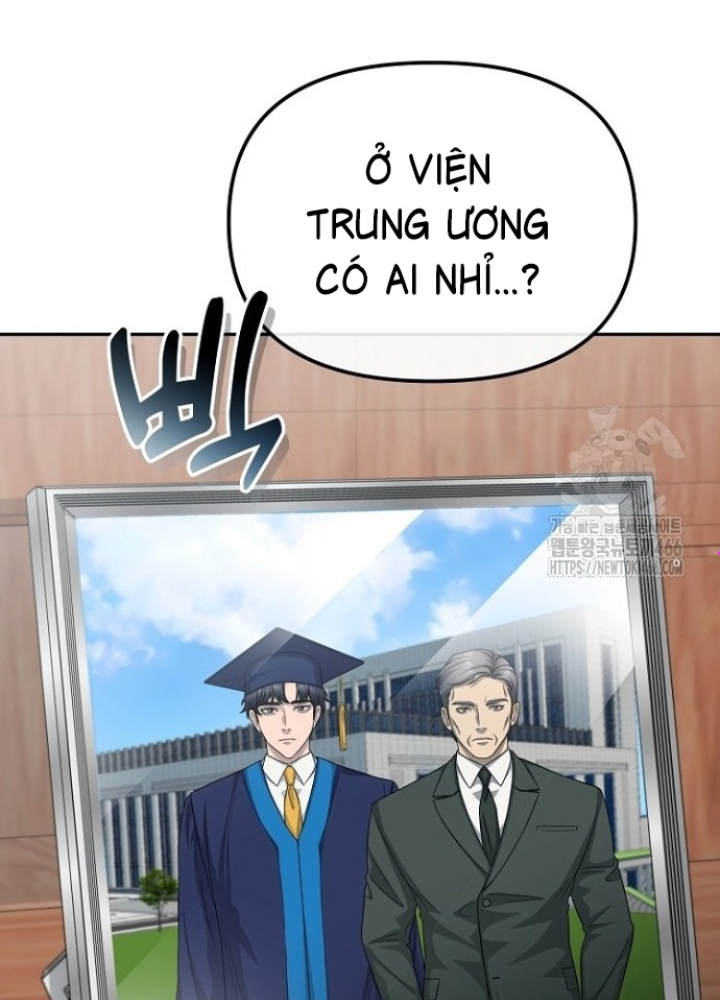 Chuyển Sinh Công Tố Viên: Ta Không Làm Phế Vật Chapter 29 - Trang 2